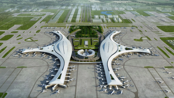 份额100%！Z6尊龙凯时配套中标中国铁塔集采项目